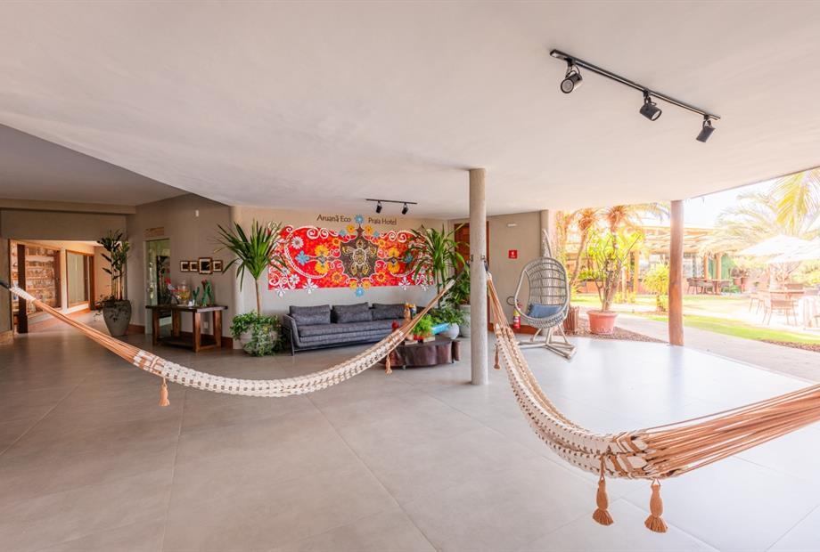 whatsapp image 2025-02-25 at 12.36.52 (8).jpeg