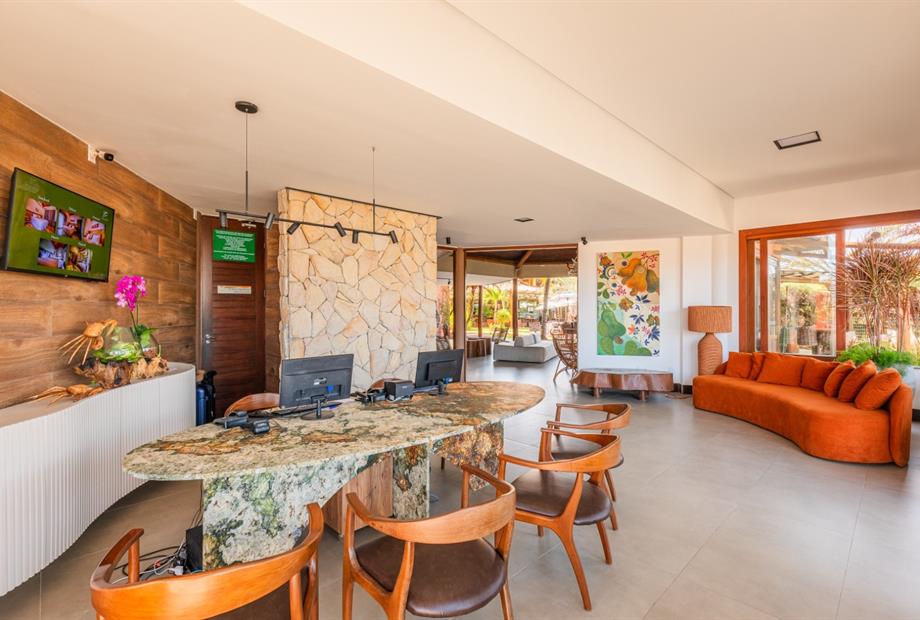 whatsapp image 2025-02-25 at 12.36.52 (2).jpeg