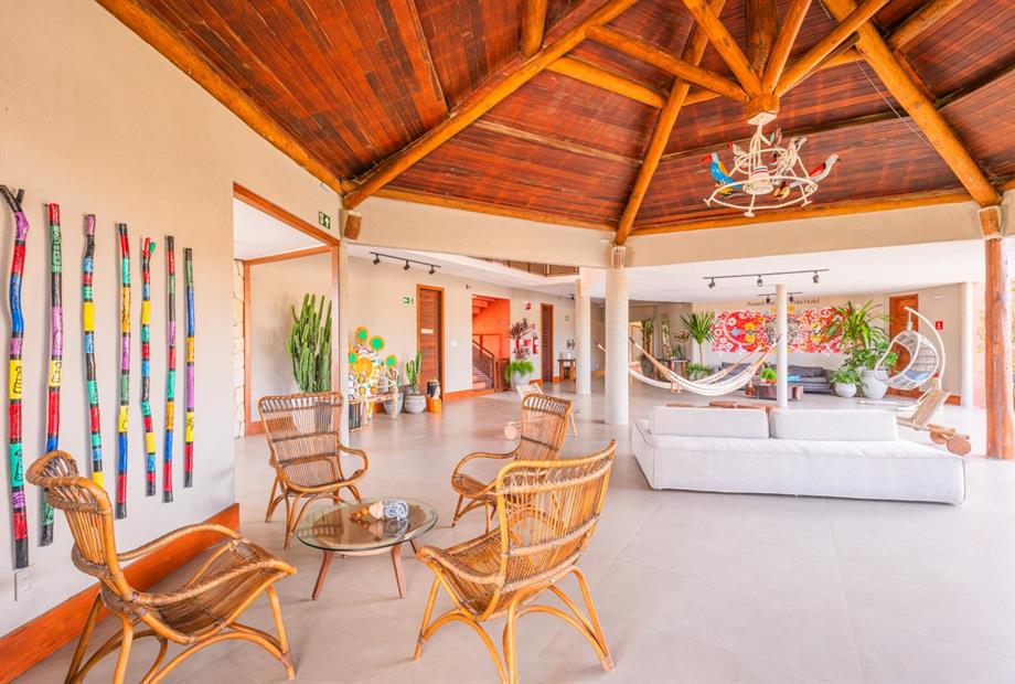 whatsapp image 2025-02-25 at 12.36.52 (3).jpeg