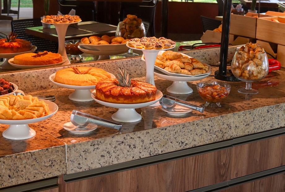 whatsapp image 2025-02-25 at 12.38.56 (1).jpeg