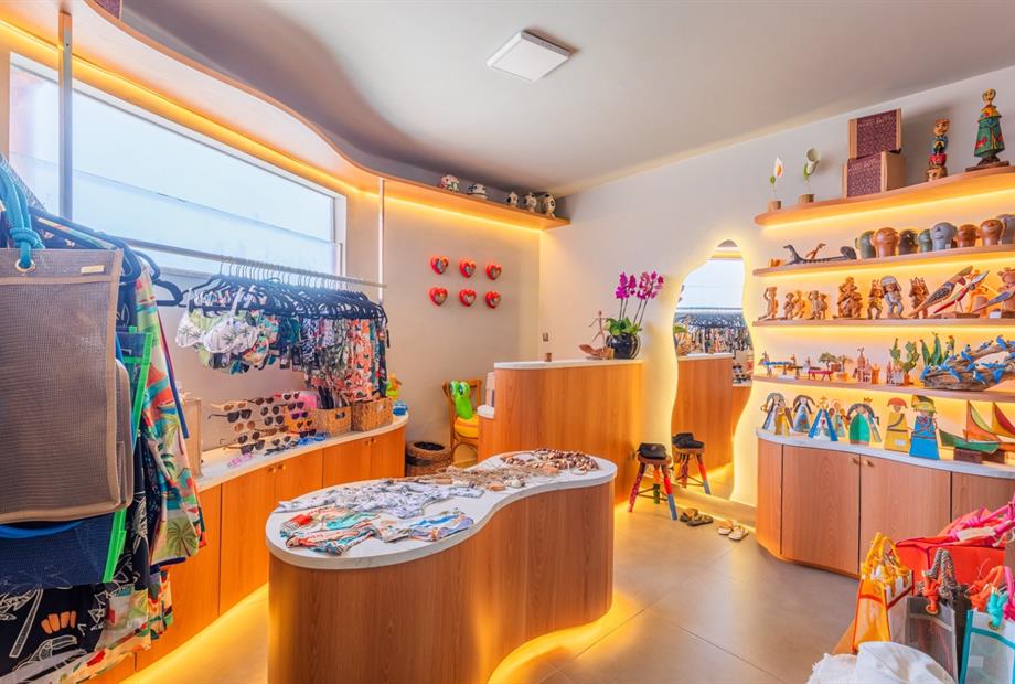 whatsapp image 2025-02-25 at 12.36.52 (9).jpeg