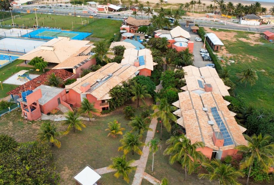 whatsapp image 2025-02-25 at 12.36.52 (5).jpeg