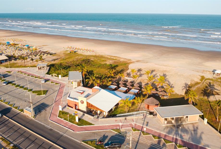 whatsapp image 2025-02-25 at 12.36.52 (6).jpeg