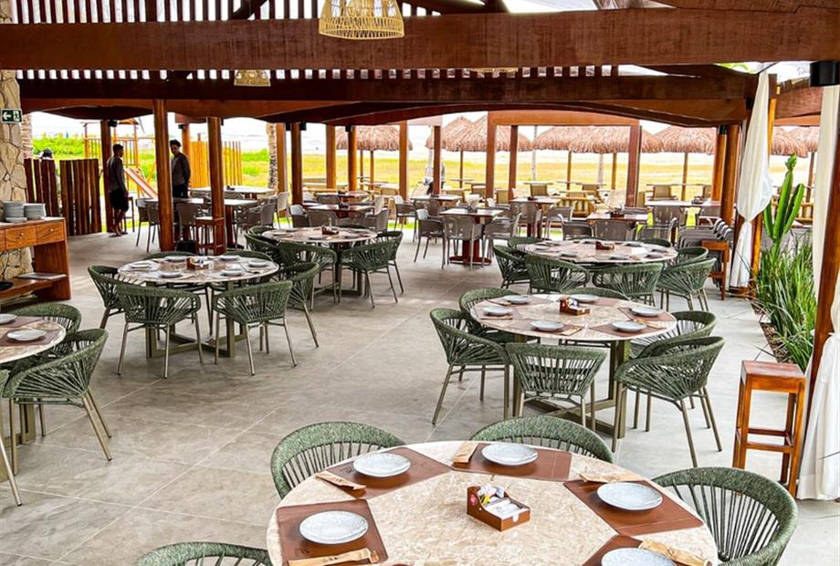 whatsapp image 2025-02-25 at 12.36.52 (16).jpeg