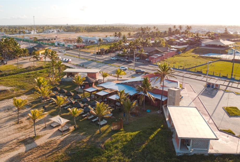 whatsapp image 2025-02-25 at 12.38.56.jpeg