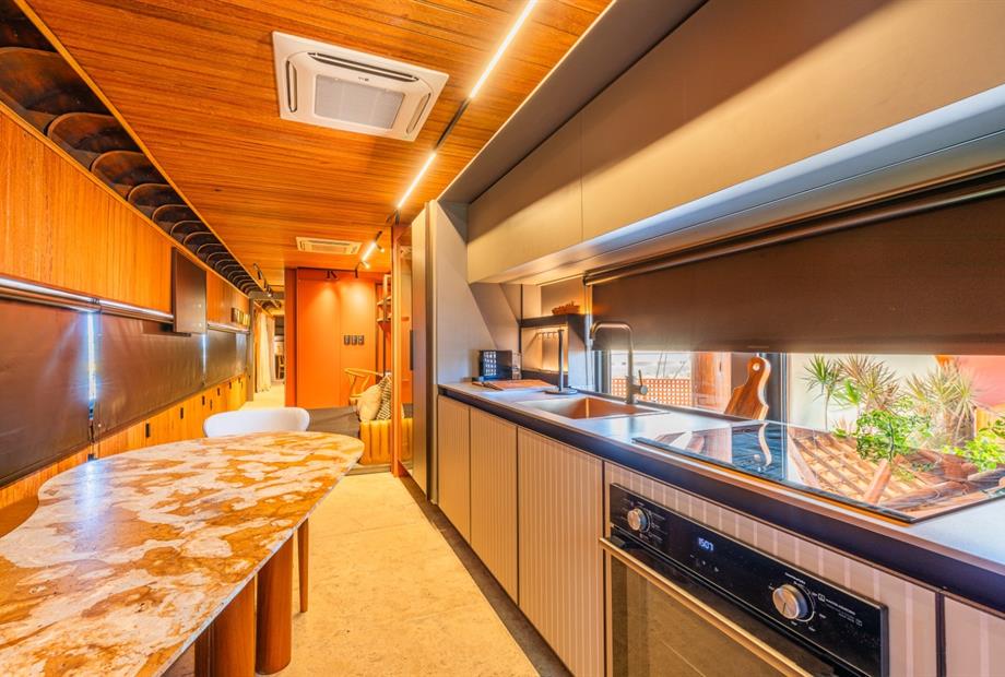 whatsapp image 2025-02-25 at 12.36.52 (13).jpeg