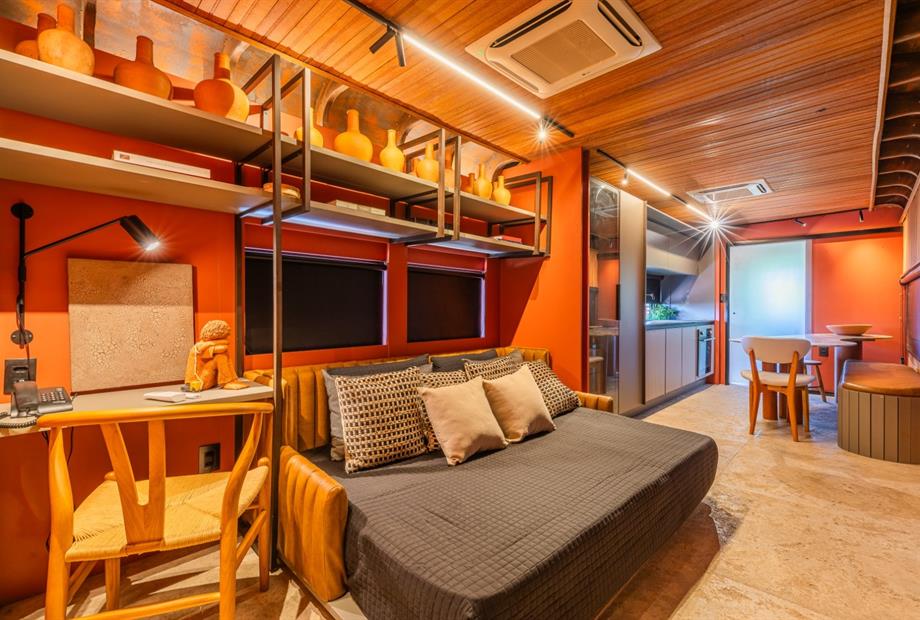 whatsapp image 2025-02-25 at 12.36.52 (12).jpeg