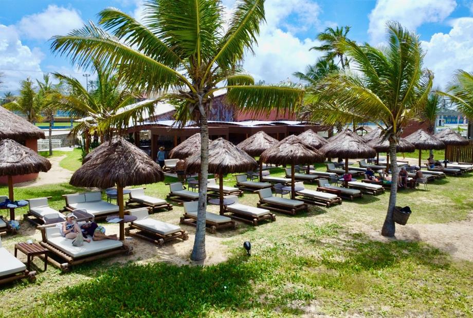 whatsapp image 2025-02-25 at 12.36.52 (7).jpeg