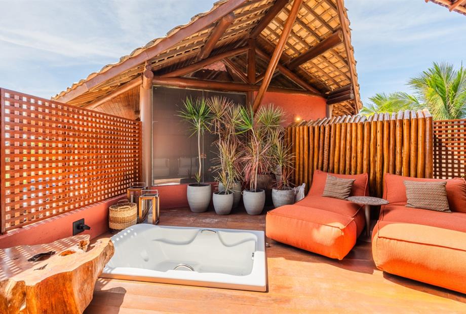 whatsapp image 2025-02-25 at 12.36.52 (10).jpeg