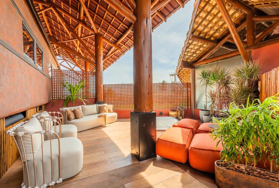 whatsapp image 2025-02-25 at 12.36.52 (11).jpeg