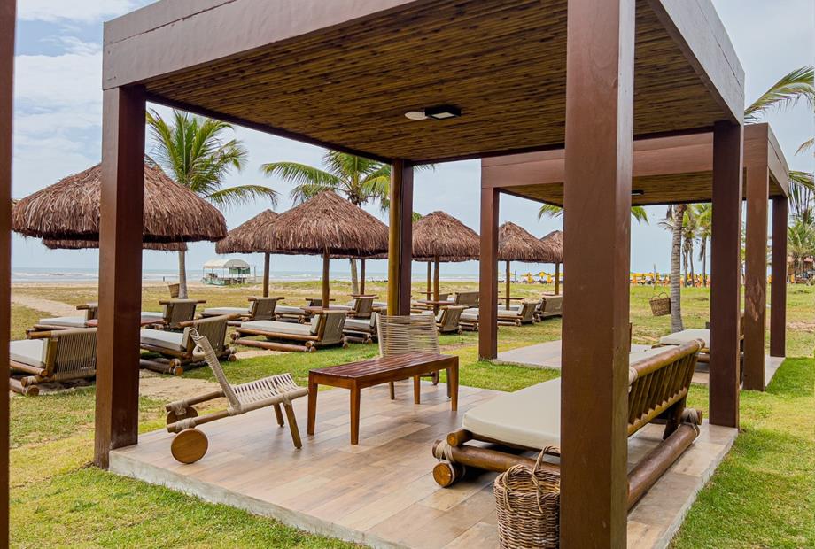 whatsapp image 2025-02-25 at 12.36.52 (17).jpeg