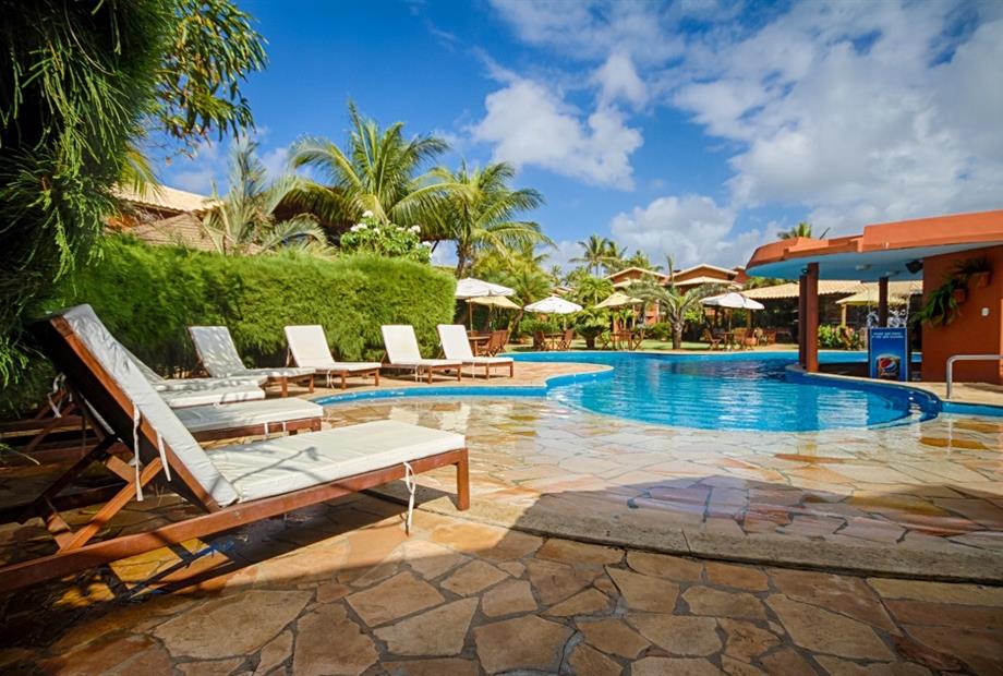 whatsapp image 2022-02-07 at 12.42.24 (17).jpeg