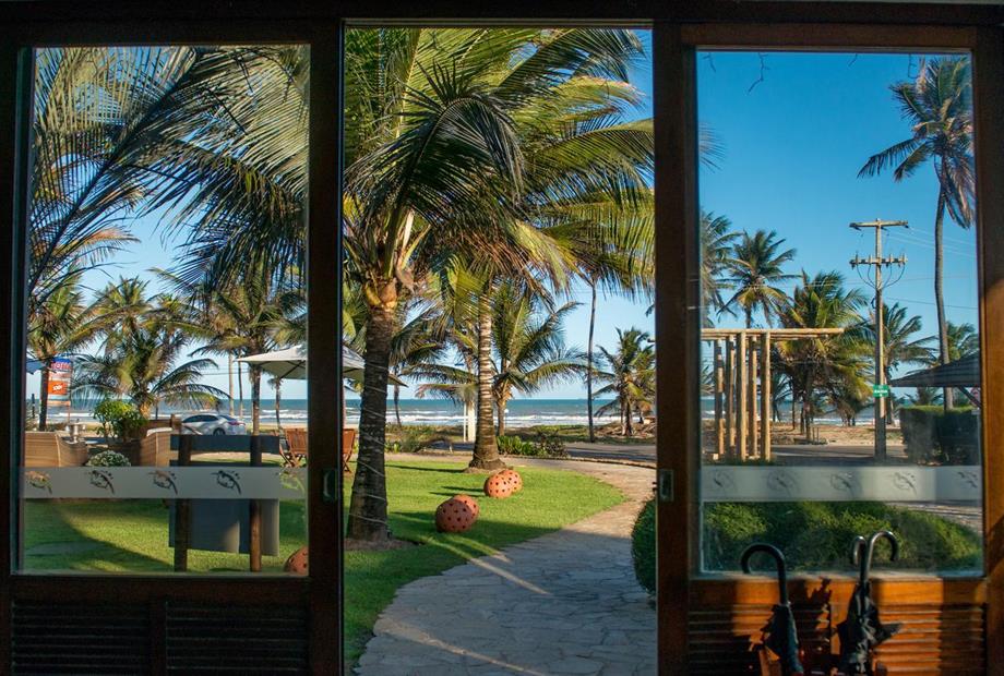 whatsapp image 2022-02-07 at 12.42.24 (3).jpeg