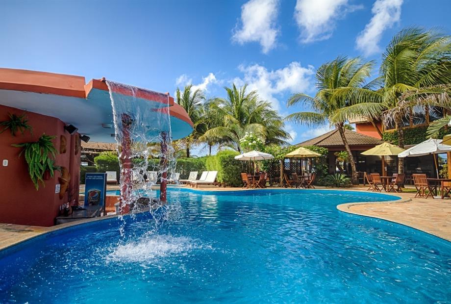 whatsapp image 2022-02-07 at 12.42.24 (15).jpeg