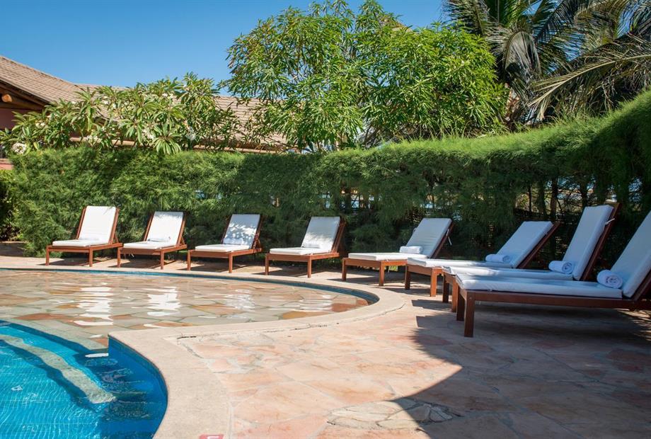 whatsapp image 2022-02-07 at 12.42.24 (2).jpeg