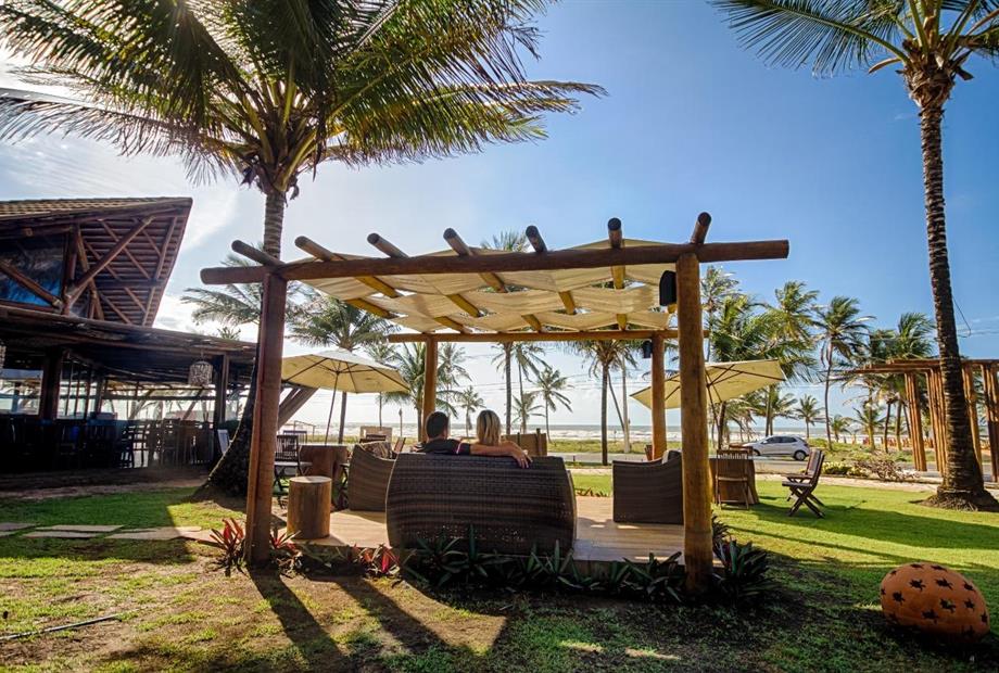 whatsapp image 2022-02-07 at 12.42.24 (4).jpeg