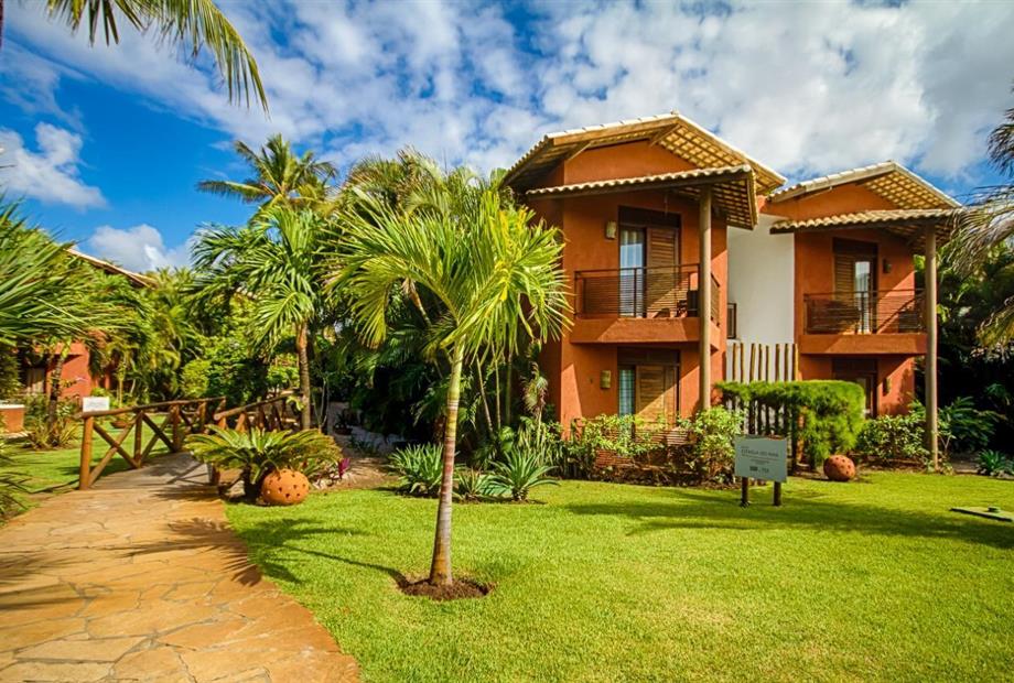 whatsapp image 2022-02-07 at 12.42.24 (7).jpeg