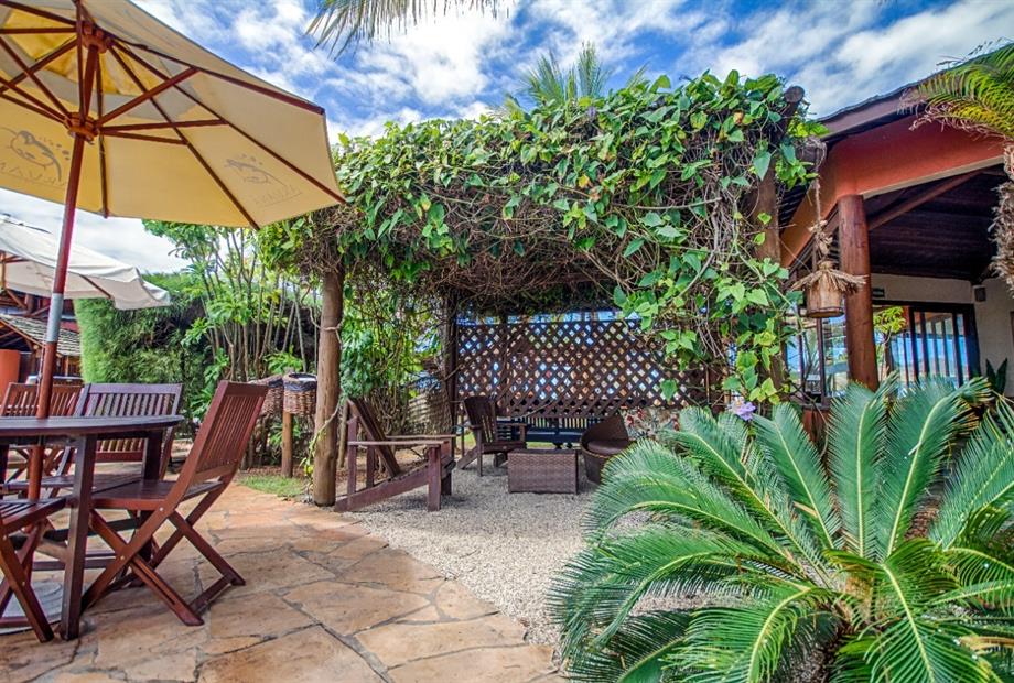 whatsapp image 2022-02-07 at 12.42.24.jpeg