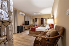 SUITE NUPCIAL
