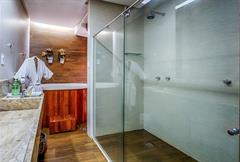SUITE NUPCIAL