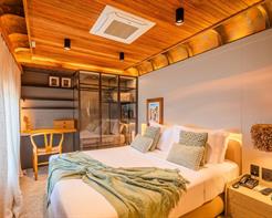 DESIGNER EXPRESSO DO SERTÃO