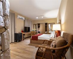 SUITE NUPCIAL