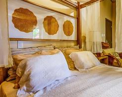 SUITE NUPCIAL