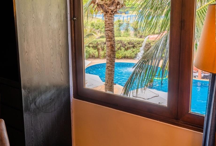 whatsapp image 2022-12-22 at 12.10.31 (1).jpeg