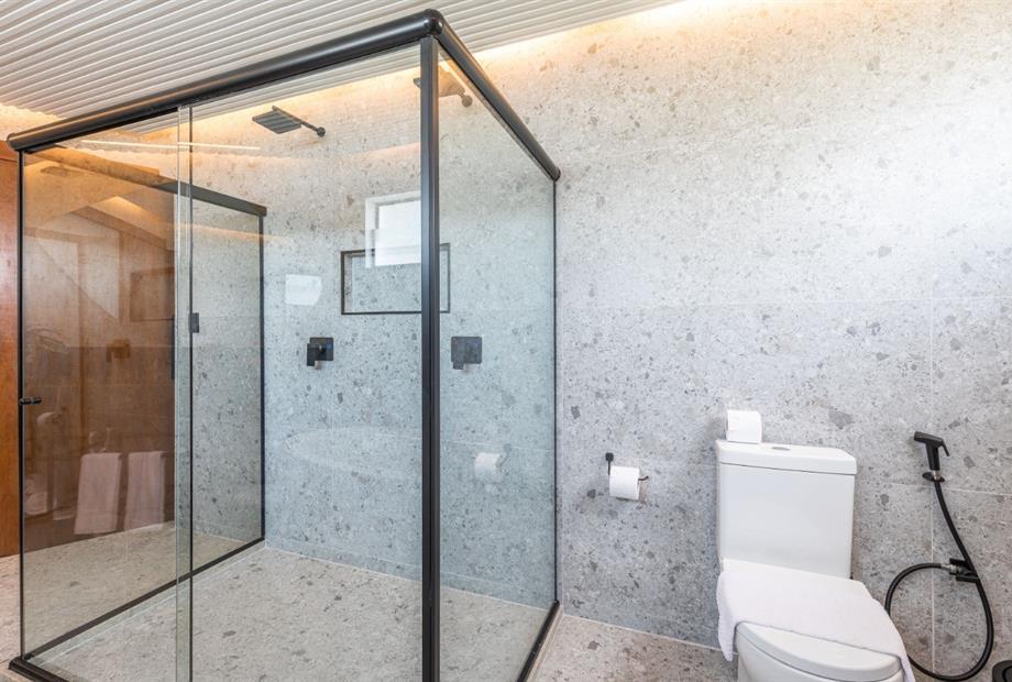 whatsapp image 2022-12-22 at 12.10.31 (10).jpeg