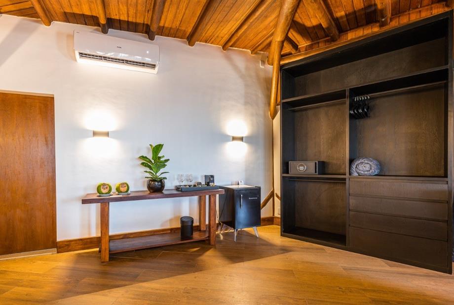 whatsapp image 2022-12-22 at 12.10.30.jpeg