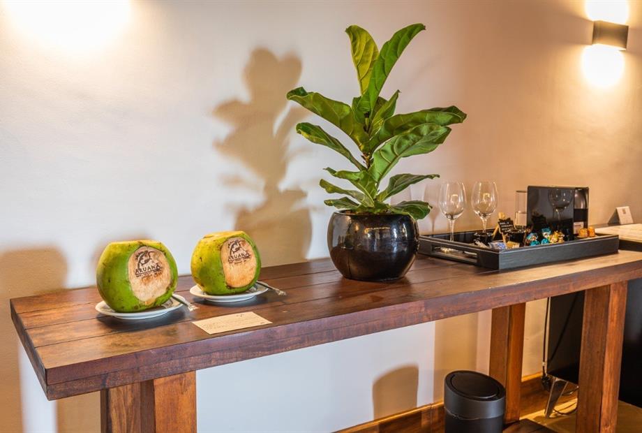 whatsapp image 2022-12-22 at 12.10.31 (2).jpeg