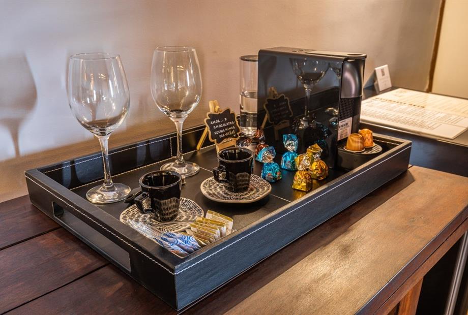 whatsapp image 2022-12-22 at 12.10.31 (4).jpeg