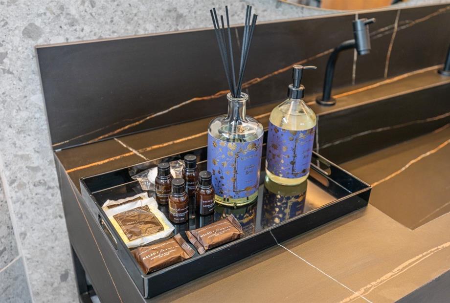 whatsapp image 2022-12-22 at 12.10.31 (8).jpeg