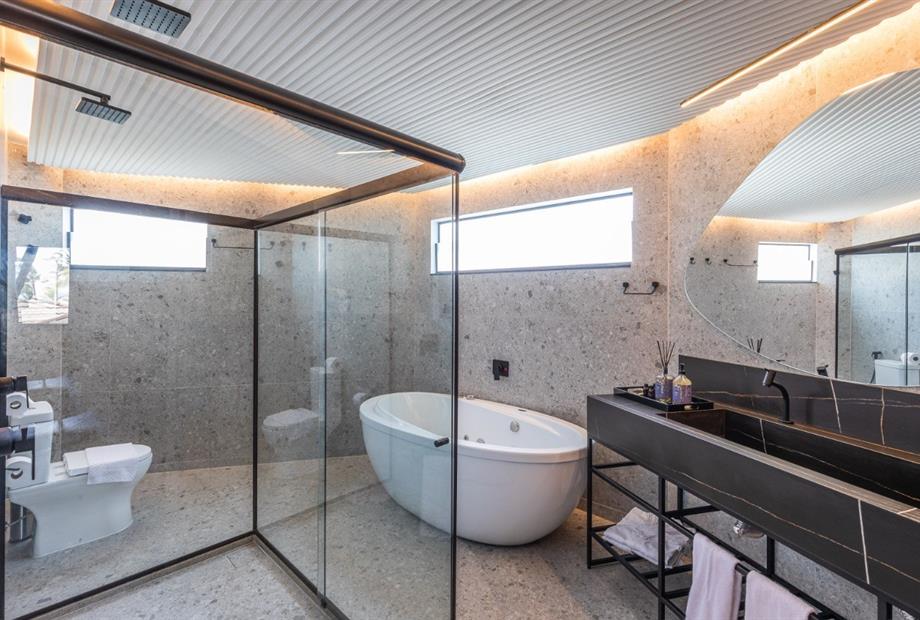 whatsapp image 2022-12-22 at 12.10.31 (3).jpeg