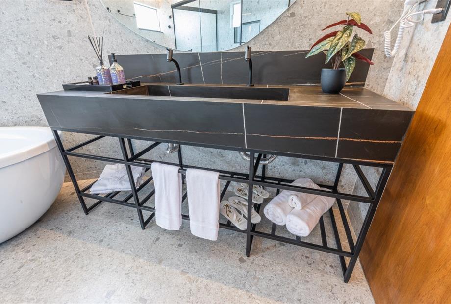 whatsapp image 2022-12-22 at 12.10.31 (7).jpeg