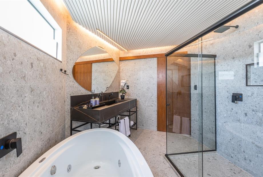 whatsapp image 2022-12-22 at 12.10.31 (9).jpeg