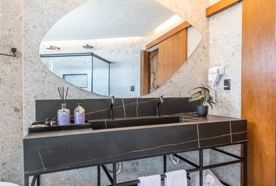 whatsapp image 2022-12-22 at 12.10.31 (11).jpeg