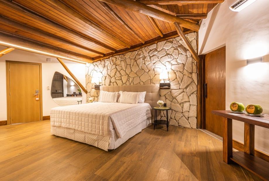 whatsapp image 2022-12-22 at 12.10.30 (3).jpeg