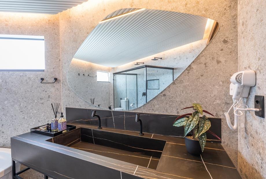 whatsapp image 2022-12-22 at 12.10.31 (6).jpeg