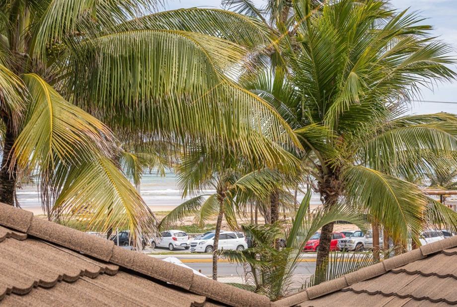 whatsapp image 2022-12-22 at 12.10.31.jpeg