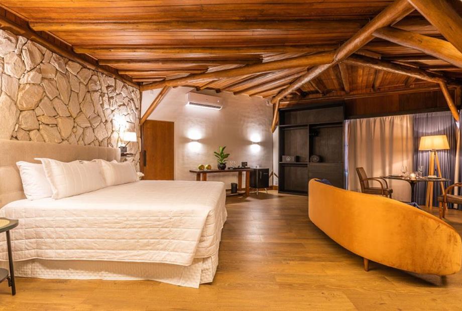 whatsapp image 2022-12-22 at 16.04.04.jpeg