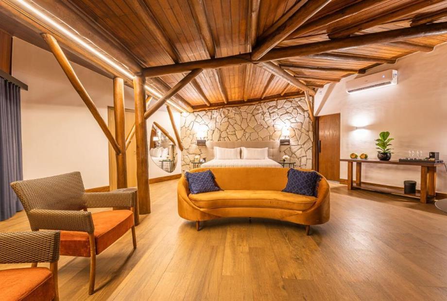 whatsapp image 2022-12-22 at 16.04.04 (1).jpeg