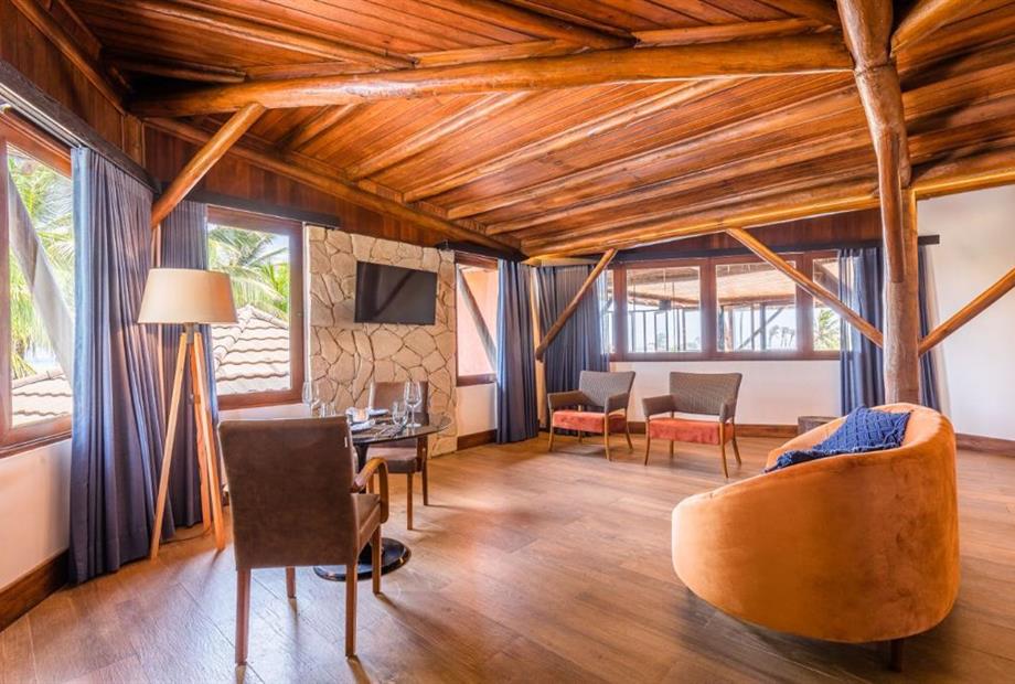 whatsapp image 2022-12-22 at 16.04.06.jpeg