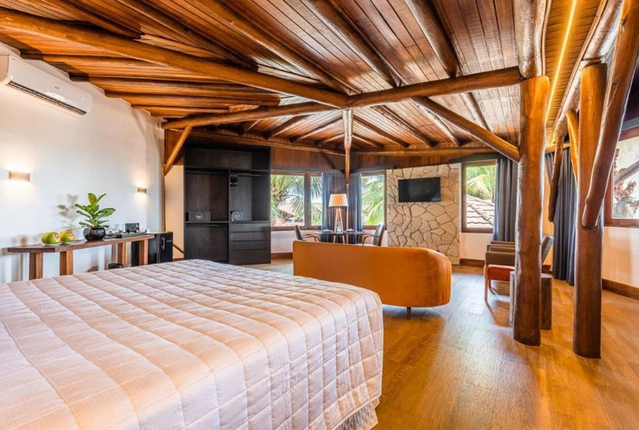 whatsapp image 2022-12-22 at 16.04.03.jpeg