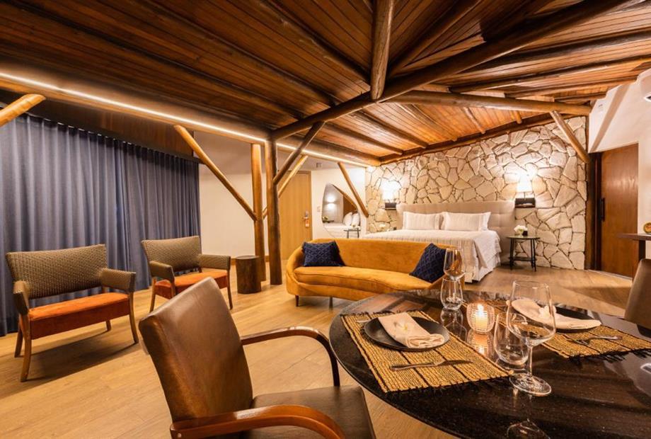 whatsapp image 2022-12-22 at 16.04.05 (1).jpeg