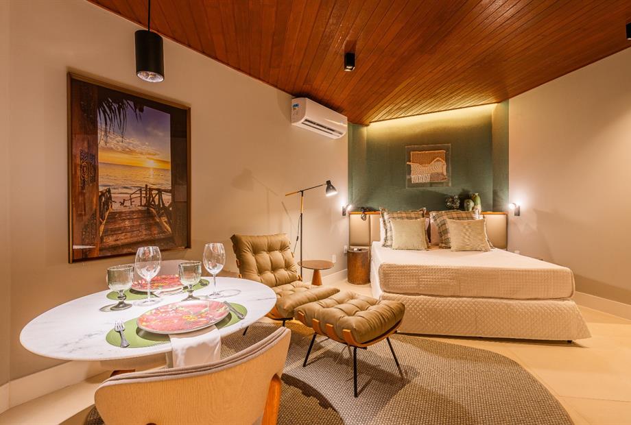 whatsapp image 2024-11-06 at 10.55.44(1).jpeg