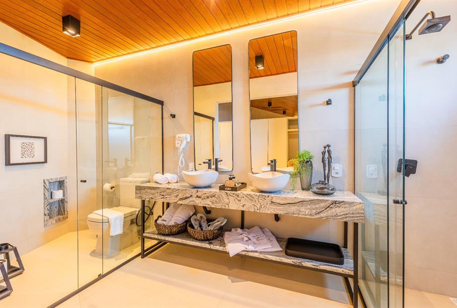 whatsapp image 2024-11-06 at 10.55.44(3).jpeg