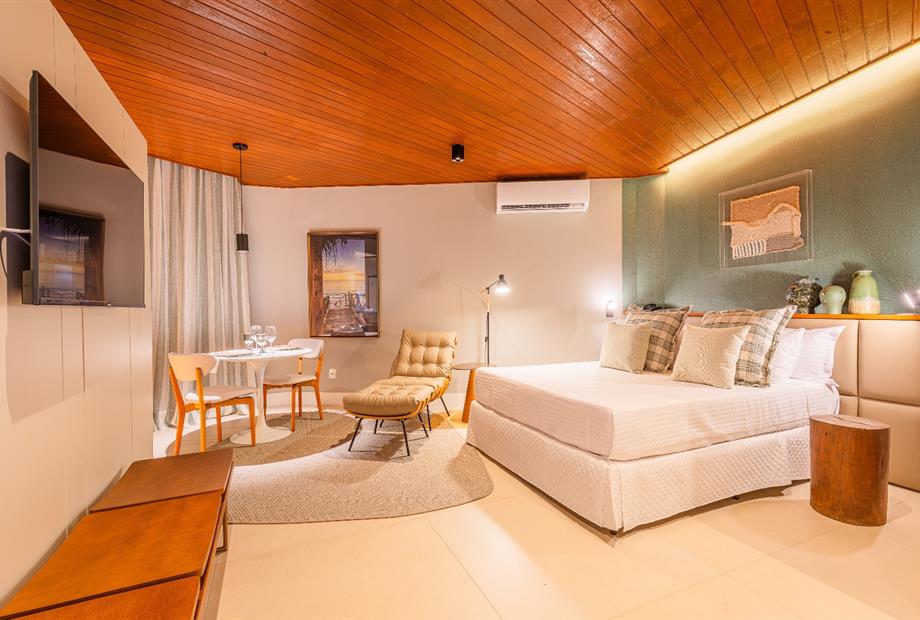 whatsapp image 2024-11-06 at 10.55.44.jpeg