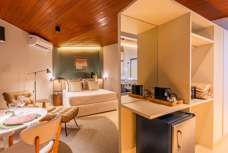 whatsapp image 2024-11-06 at 10.55.44(4).jpeg