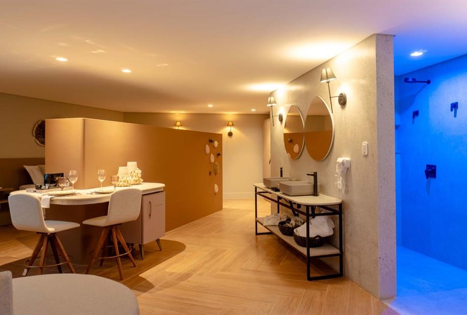 whatsapp image 2024-11-08 at 11.18.44(2).jpeg